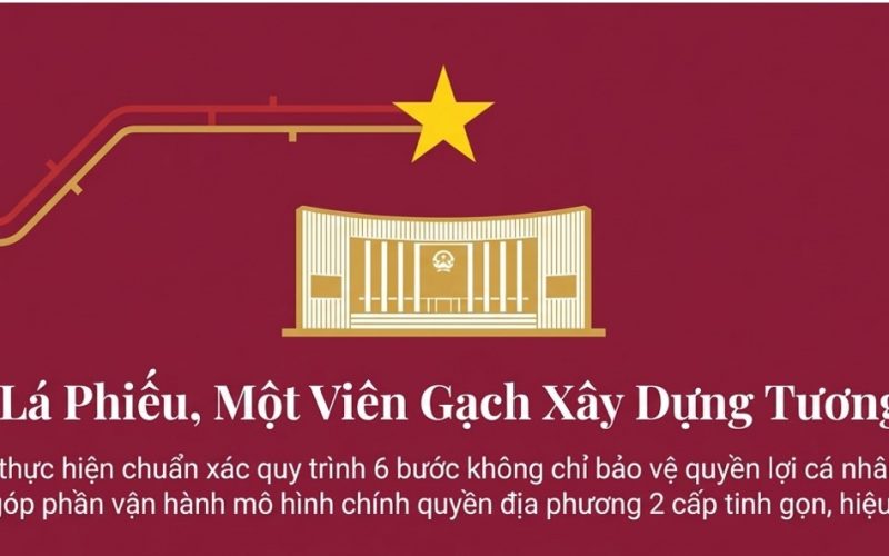 Screenshot 2026-03-15 065942